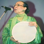 El hamdaouia sur yala.fm